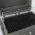 Import Hot Sale Premium Barbecue Charcoal Grill Smoker Outdoor Backyard Patio BBQ Grill from China