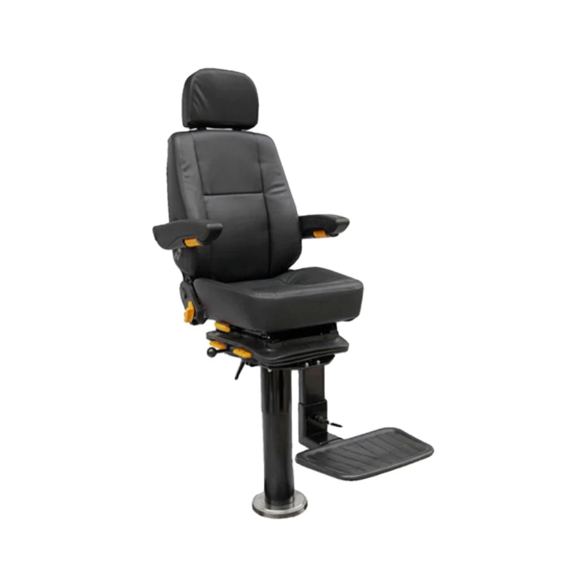 hot sale product marine chair boat chair with good price and quality