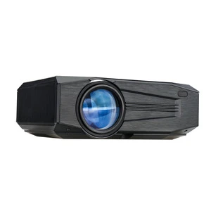 Hot Sale Projector Home Cinema Mini Beam Projector With Good Quality