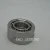 Import Hot sale SFU DFU precision ball screw bearing used for machine tools from China