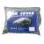 Import Hot sale Single-use Outdoor PEVA Promotion Gift Car Cover Waterproof SUV Cover from China