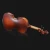 Import Hot sale solid student violin primary violin for beginners 4/4 violin students from China