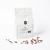 Import Hot Sale Specialty Mocha 100% Arabica Coffee Beans Roasted Coffee Beans from Taiwan