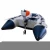 Import Hot sale speed boat 3.6M PVC inflatable boat rowing boat RIB boat Chinese factory price inflatable boat / fish boat / paddle from China