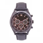 Hot sale stainless steel back multifunction watch rechargeable watch xinjia digital watch