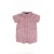 Import Hot Sale Summer Romper Children Boutique Kids Wear Clothing For Boys from China