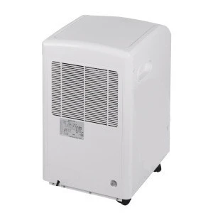 Hot sale sunrise  air commercial dehumidifier machine 38-58L  for home style dehumidifier