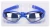 Import Hot Sale Swim Goggles, Swimming Goggles No Leaking Anti Fog UV Protection from China