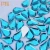 Import Hot sale Tear drop  Acrylic Rhinestone Flatback Water drop Crystal Stone Beads from China