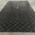 Import Hot sale temporary road mat 20-200 mm ground protection mat from China