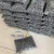 Import Hot sale ti-6al4v titanium ball in stock from China