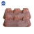Import Hot Sale Top Quality Custom Purple Copper Ingot with Wholesale Price from China