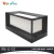 Import Hot sale Top Quality wall mounted cob ip65 outdoor led wall light from China