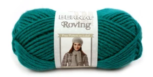 Hot sale weaving acrylic yarn for hand knitting scarf