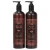 Import hot sale wholesale  hair treatment smoothing natural leave in hair conditioner with factory price from China