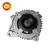Import Hot Sale With Low Price Auto Chassis Part For Yaris OEM 27060-0M040 Electric Car Alternator from China