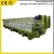 Import Hot sale Wood debarker machine / wood log debarker from China