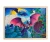 Import Hot Sale Wooden cartoon jigsaw animal colorful 100 pieces puzzle from China