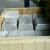 Import Hot sales Antimony ingot 99.90% from China from China