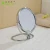 Import Hot Sales bath accessory set rearview mirror bathroom mirror with magnifier fancy bathroom mirrors from China