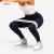 Import Hot Sales Ladies Fitness Sport Pants Fitness Sportswear Seamless Yoga Leggings from China