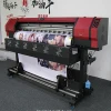 hot sales ! letop 1.6m 5113 single head byhx board sublimation indoor printer