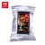 Import Hot sales Seasoning OEM Available Curry Spices With High Quality from China