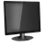 Import Hot Sell 4: 3 Square Screen 15 Inch LCD Monitor from China