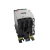 Import hot sell allen bradley ac unit contactor from China
