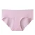Import hot sell bamboo seamless cotton underwear from China