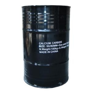 hot sell CaC2 chemical formula calcium carbide price for sale