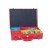 Hot sell Factory Price High Quality Portable Steel tool box with plastic inner box