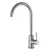 Import Hot Sell faucets mixers taps bathroom With Quality Assurance from China