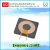 Import hot sell induction cooker coil /air charging coil /power inductor coil inductor from China