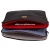Import Hot sell on Amazon high quality shoulder bag laptop bag from China