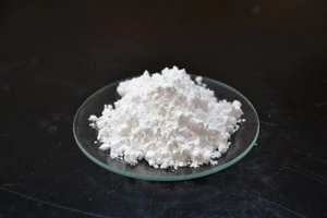 Hot Sell Plant Manufactured Special Grade Strontium Sulfide 7759-02-6