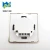 Import Hot Sell Smart Glass Touch Panel Wifi 1G 2G 3G Light Wall Switch from China