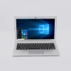 Hot Seller OEM Price Laptop Computer I5 I7 I9 10th 8+512g SSD 14.1 Inch Laptop with HDMI VGA USB Type-C and 5.0MP Camera