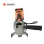 Import Hot Selling 100mm Angle Grinder Spare Parts Power Tool from China
