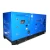 Import Hot selling 10kw 15kw 20kw 30kw diesel generator low price from China