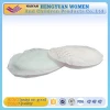 Hot selling 130mm soft disposable breast milk absorb pads / nursing pads