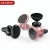Import Hot Selling 360 Degree Mobile Phone Magnet Car Mount for iphone Air Vent Car Holder from China