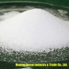 hot selling 99.5% min sodium chloride price per ton