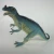Import Hot selling amusing assorted emulational wonderful soft pvc dinosaur toys from China