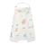 Import Hot Selling Baby Breastfeeding Nursing Cover maternity clothing from China