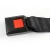 Import Hot selling car 2 point safety seat belt manufacturer from China