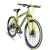 Import Hot Selling Cheap Adult Sports Mountain Bike Bicycle For Men from China