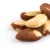 Import Hot Selling Cheap Brazil Nuts with 100% Natural from China