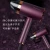 Import Hot Selling Cheap Custom Professional Three Modes Portable Salon Hair Dryer professional Hair Dryer from China