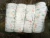 Import Hot Selling Cheap Factory Price B Grade Baby Diapers Stocks from China